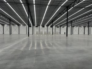 monterrey-mexico-real-estate-industrial-manufacturing-buildings