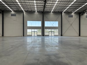 real-estate-for-lease-in-mexico-industrial-manufacturing