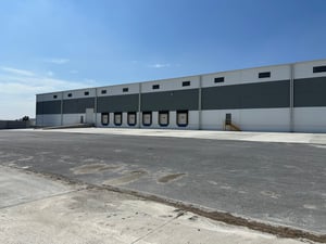 buildings-for-lease-in-monterrey-mexico-manufacturing
