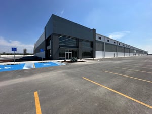industrial-building-for-lease-in-monterrey