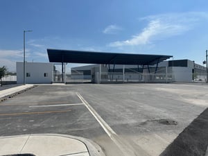 manufacturing-building-for-lease-in-monterrey-mexico