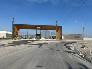 industrial-building-in-monterrey-los-arcos-salinas-victoria-el-carmen-nuevo-leon