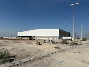 factory-in-construction-for-lease-el-carmen-nuevo-leon-monterrey