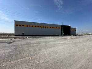 monterrey-industrial-buildings-real-estate-in-northern-mexico