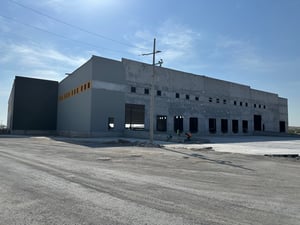 monterrey-industrial-building-in-mexico-real-estate-manufacturing-buildings