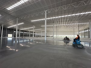 available-industrial-buildings-in-monterrey-2025