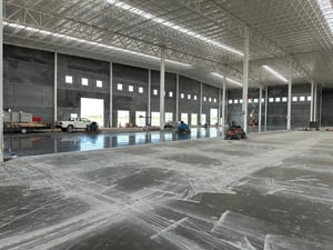 monterrey-industrial-building-currently-for-lease-available