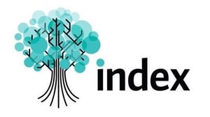 INDEX-2