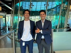 Dedicated-Shelter-Model-in-Mexico-transition-to-independence