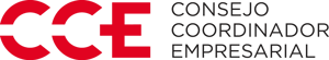 LogoTextoRedBlack