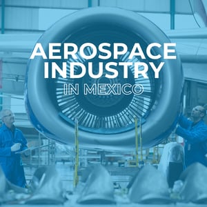 aerospace-industry-in-mexico