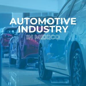 automotive-industry-in-mexico