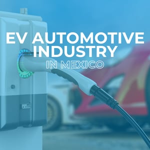 ev-automotive-industry-in-mexico