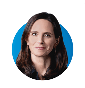 IsabelClavijo_2024_large