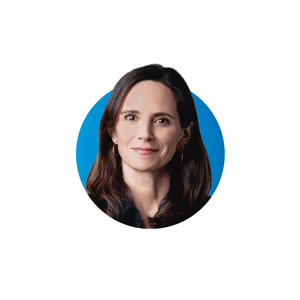 IsabelClavijo_2024_small