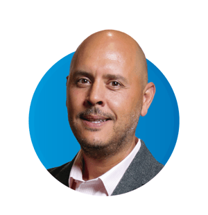 Ismael-Villa-large-sr-real-estate-advisor-2026