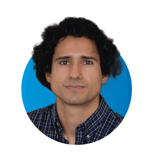 JuanCarlosPosada-large