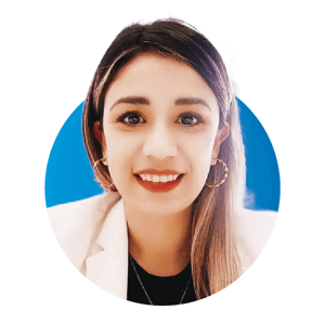 Karina Lopez - large