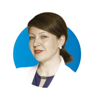 KaterinaSheruda-large