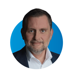 KurtSchmidt_2024_large