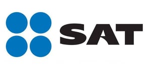 LOGO-sat-