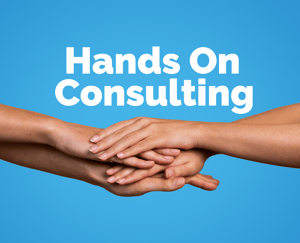 LandingPage_Consulting-07