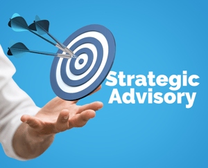 LandingPage_Consulting-08