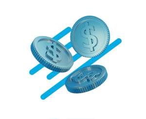 LandingPage_Image1_Does it make sense