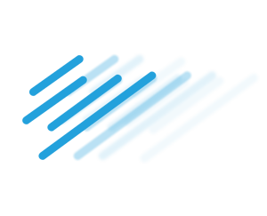 LandingPage_Image2 Transition