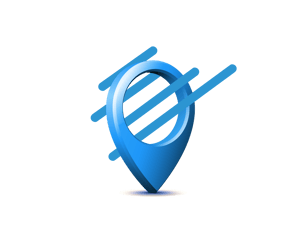 LandingPage_Image3_Relocate