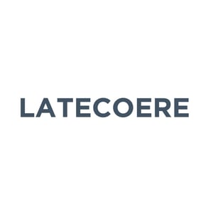 Latecoere