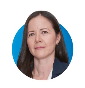 LeticiaContreras-large