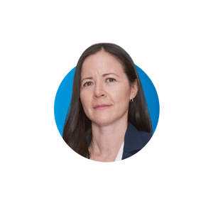 LeticiaContreras-small