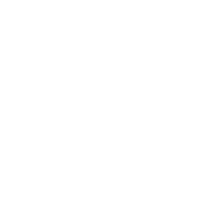 Prodensa-Employer-of-Record-Services-in-Mexico-About-Us