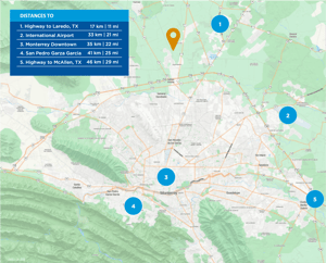industrial-building-in-monterrey-mexico