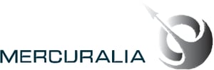 Logo Mercuralia