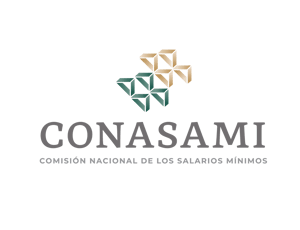 Logo_CONASAMI