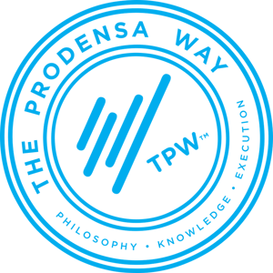 employer-of-record-the-prodensa-way
