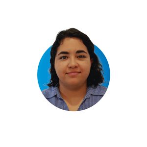 Workforce-Solutions-Mexico-Lucia-Ibarra