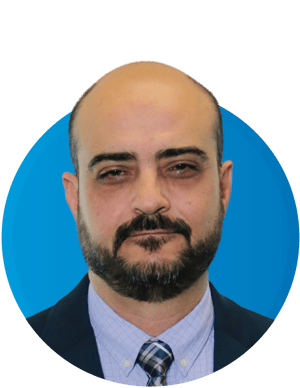 luis-rodriguez-prodensa-construction-expert