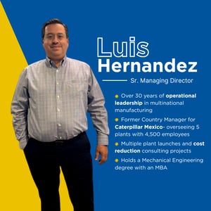 Luis-Hernandez-Sr-Managing-Director-AI-Enablement