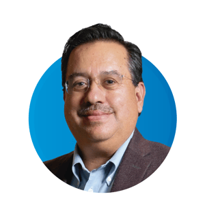 Luis-Hernandez-large-2025