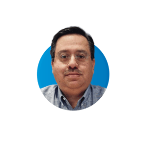 Luis-Hernandez-small-1