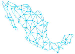 prodensa-silao-guanajuato-corridors