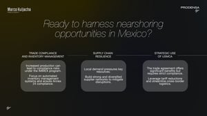 Nearshoring-Trends-Impacting-Manufacturers-in-North-America