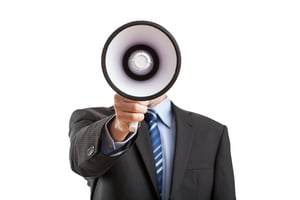 Rules-of-Origin-Reputation-Loss-Financial Impacts