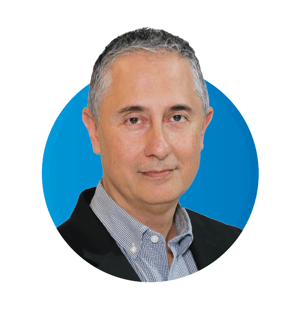 ManuelFernandez-large