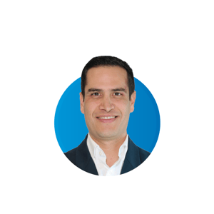 MarcoKuljacha-small-1