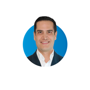 The-Mexico-Journey-Marco-Kuljacha-President-Startup