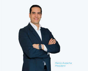 MarcoKuljachaPresident-b